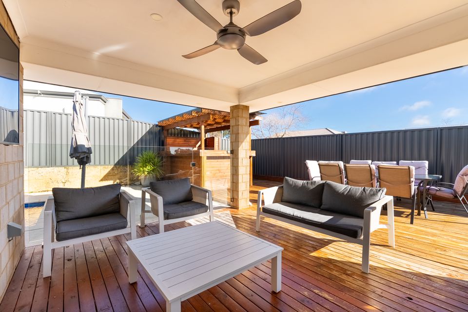 28 Jane Turn, Baldivis