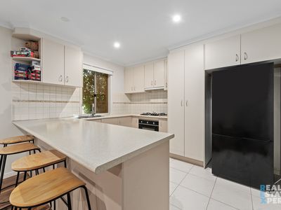 Unit 3 / 43 Somerville Road, Hampton Park