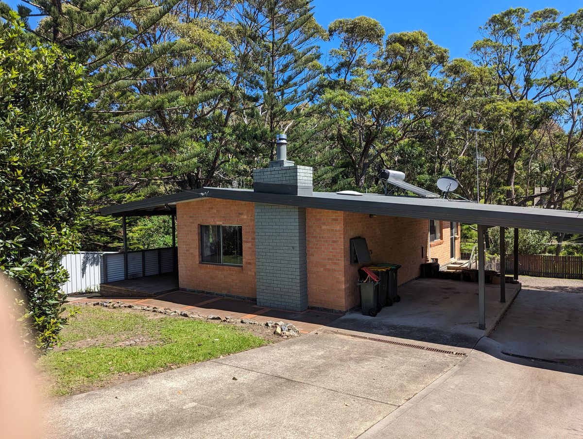 Dalmeny