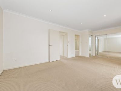 38 / 6-12 Grace St, Nundah