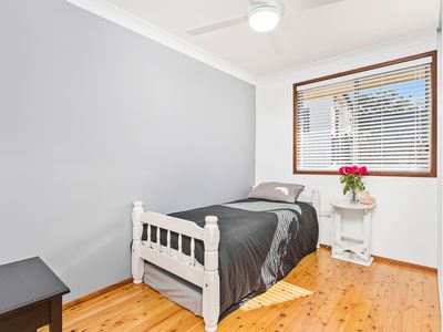 128 Wentworth Street, Oak Flats