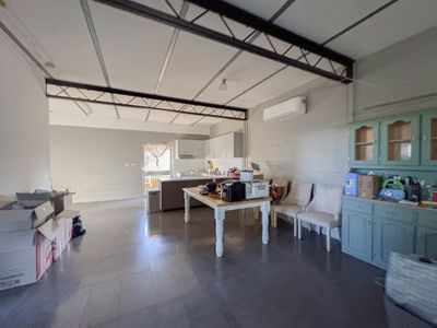 319 Murray Valley Highway, Lake Boga