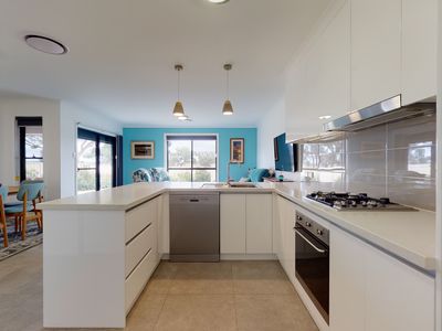 48B Keswick Parkway, Dubbo