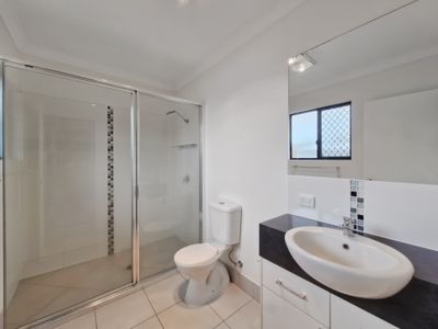 14 Nerboni Close, Atherton