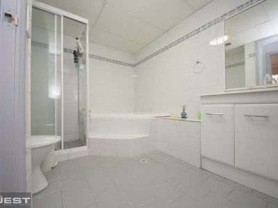 3 / 84-86 Brancourt Avenue, Yagoona