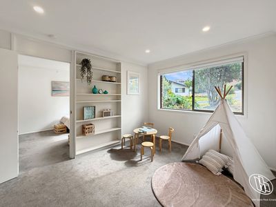 3 Harper Crescent, Narooma