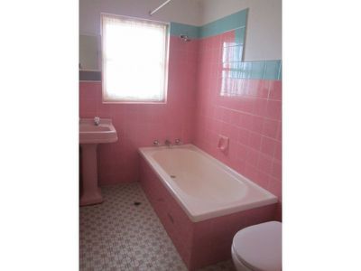 1 / 90 Cowper Street, Warrawong