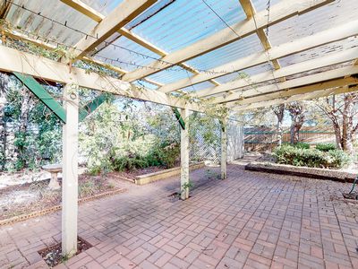 27 Goode Street, Dubbo