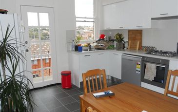 5 / 152 Coogee Bay Rd, Coogee