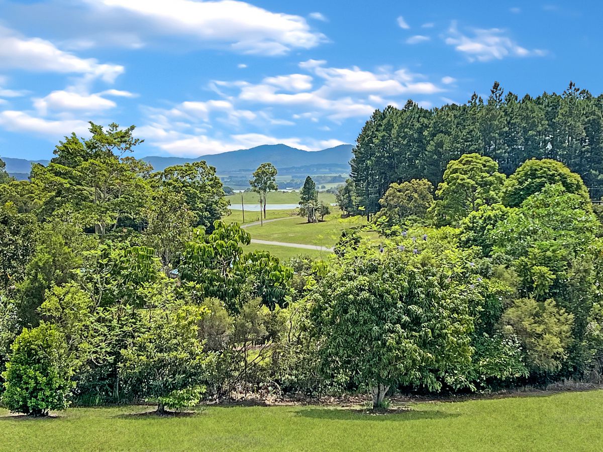 7 Fox Close, Barrine