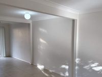 12 Grandchester Street, Sunnybank Hills