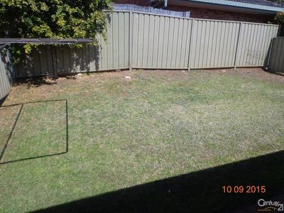 2 / 39 Bell Avenue, Dubbo