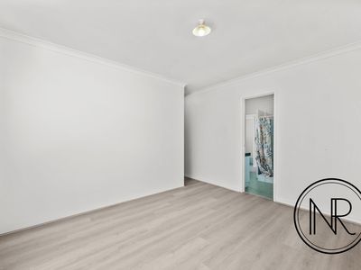 109A Nicholson Road, Lynwood