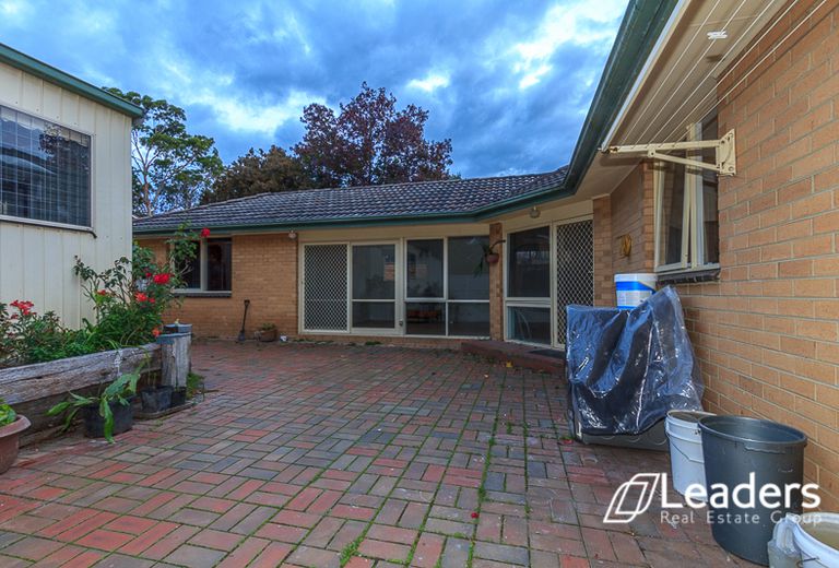 14 Knaith Road, Ringwood East