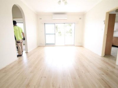 9 / 10 Stanley Street, Arncliffe