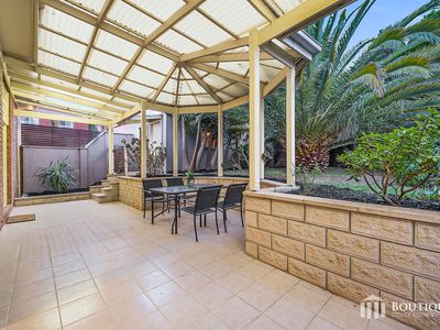 32 George Bass Avenue, Endeavour Hills