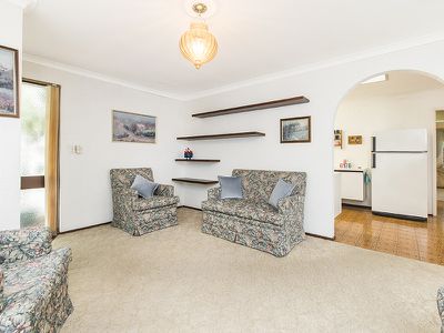 1 / 41 Park Street, Como