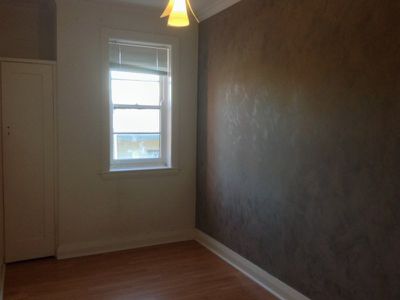 1 / 112 Wentworth Street, Port Kembla