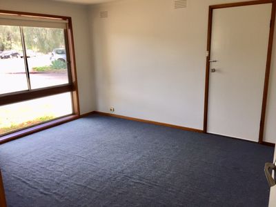 14 / 1 Kelly Street, Werribee