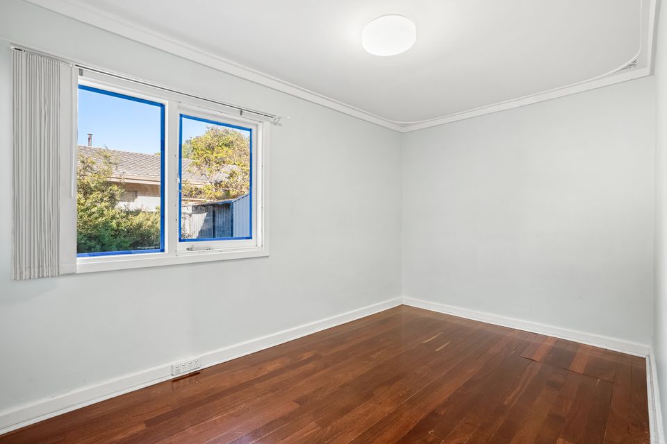 5 SWINSTONE STREET, Rockingham