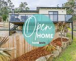 8432 Channel Highway, Cradoc