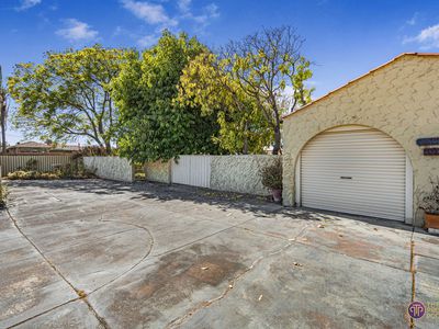 128 William Street, Beckenham