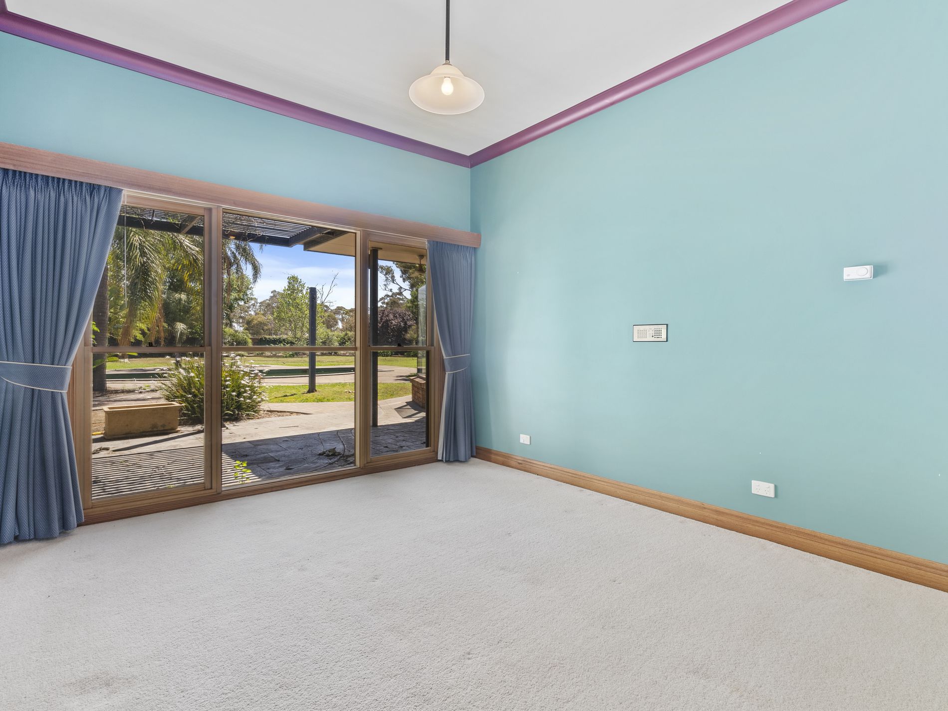 7 Saxton Street, Numurkah