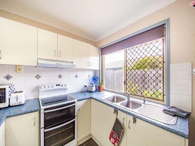 12 Thelma Street, Kingaroy