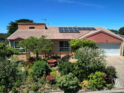 7 Perkins Parade, North Narooma