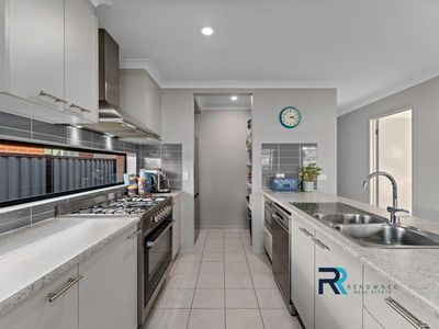 28 Bilby Street, Craigieburn