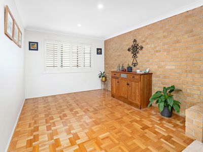 93 Wattle Road, Flinders