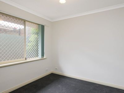 3 / 53 Balfour Street, South Kalgoorlie