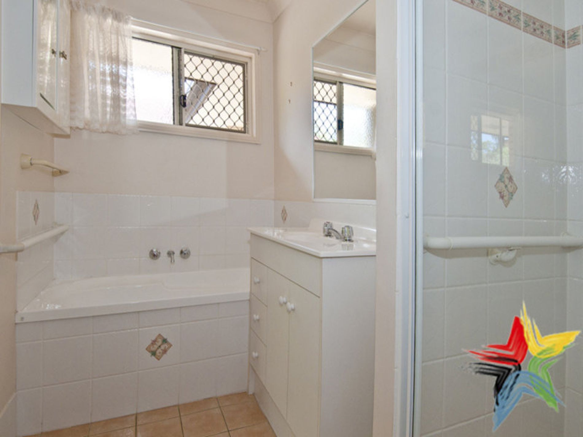 43 Chatfield Street, Edens Landing First National Real Estate City To Surf