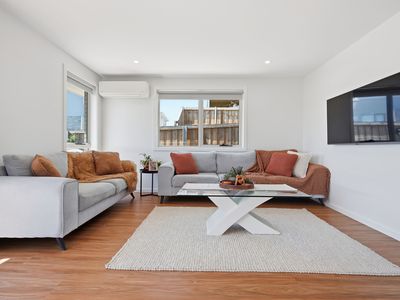 23 Downward Way, Sorell
