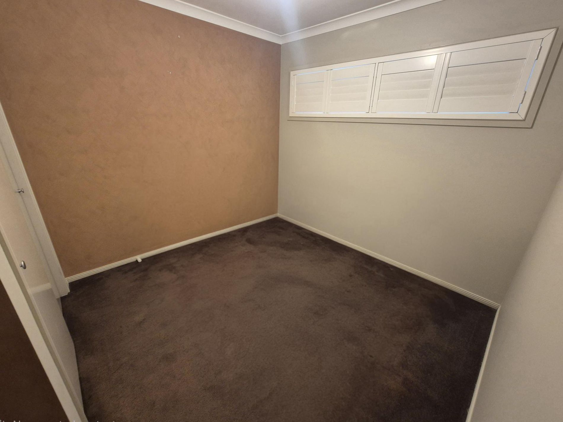 15 Edsall Street, Tarneit