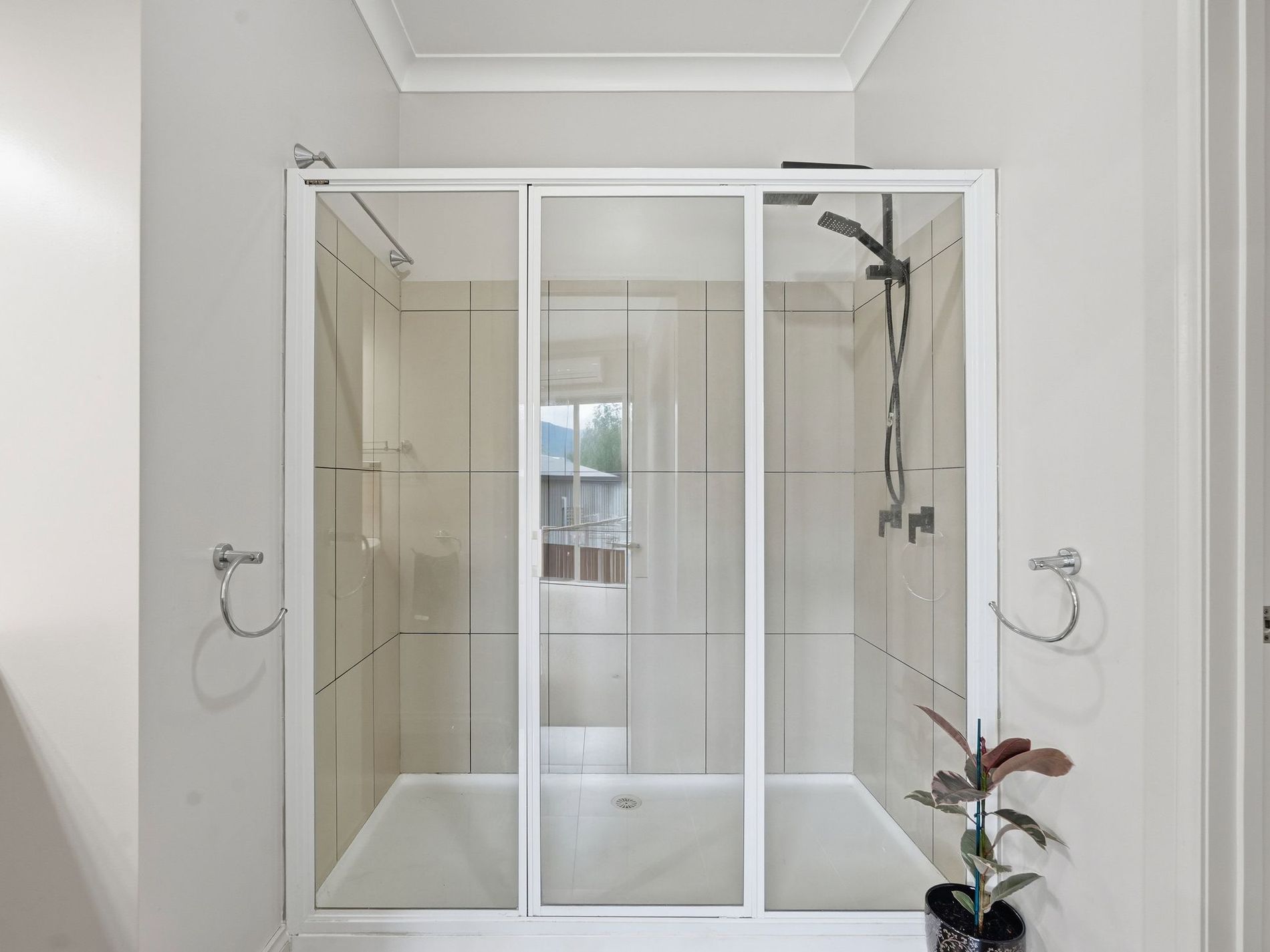 10 Short Street, Huonville