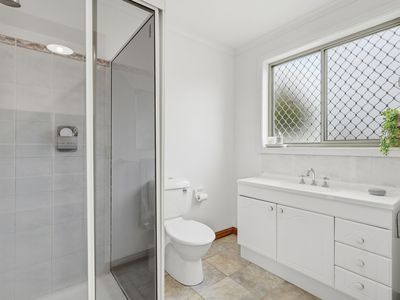 5 Trillick Court, Sorell
