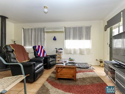 1316 South Costerfield-Graytown Road, Graytown