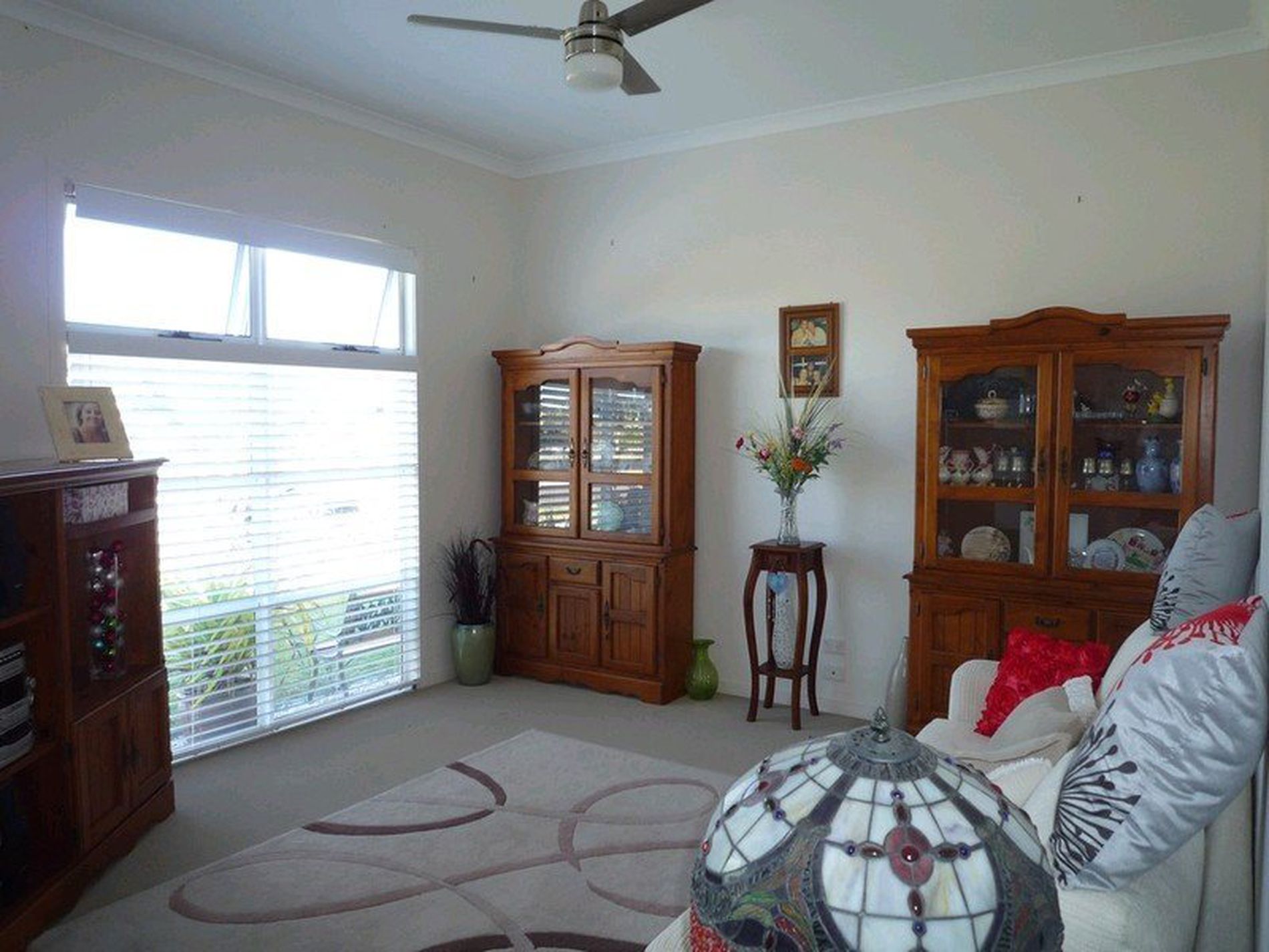 11 Pelican Way, Woodgate