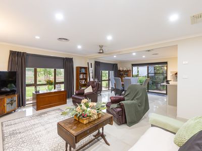 1214 Cowra Avenue, Irymple