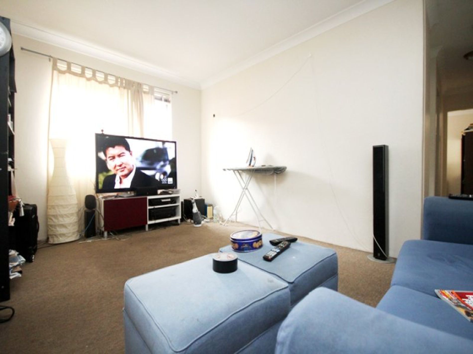 31 Cornelia Street, Wiley Park