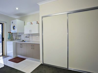 12 Honeyeater Ct, Woodgate