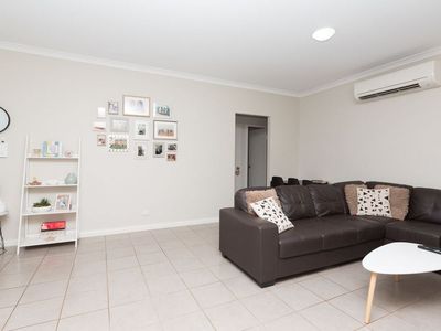 6 / 13 Rutherford Road,, South Hedland