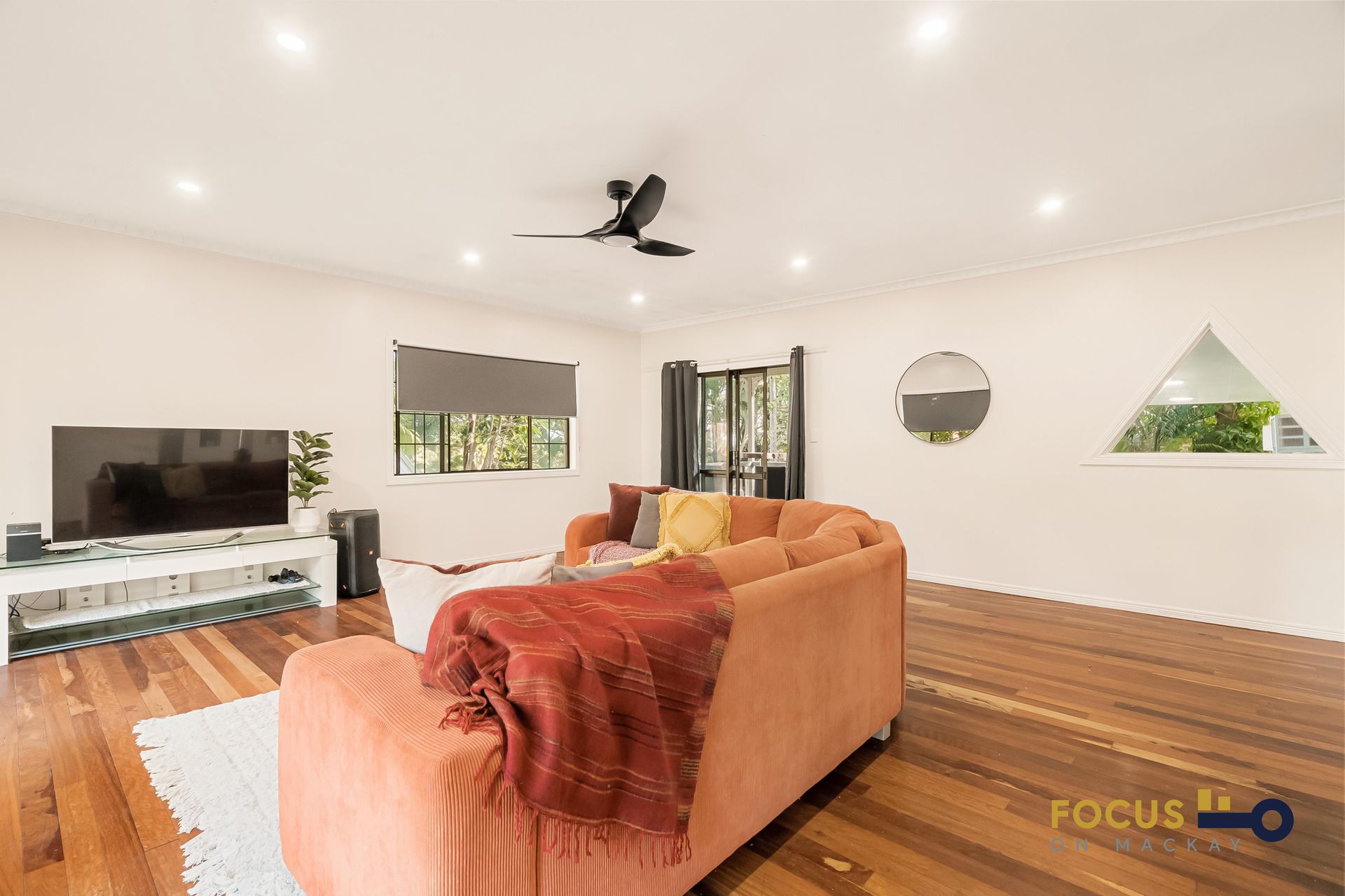 10 Illalangi Estate Street, Mount Pleasant