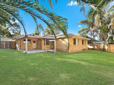 7 Pettigrew Street, Mooloolaba