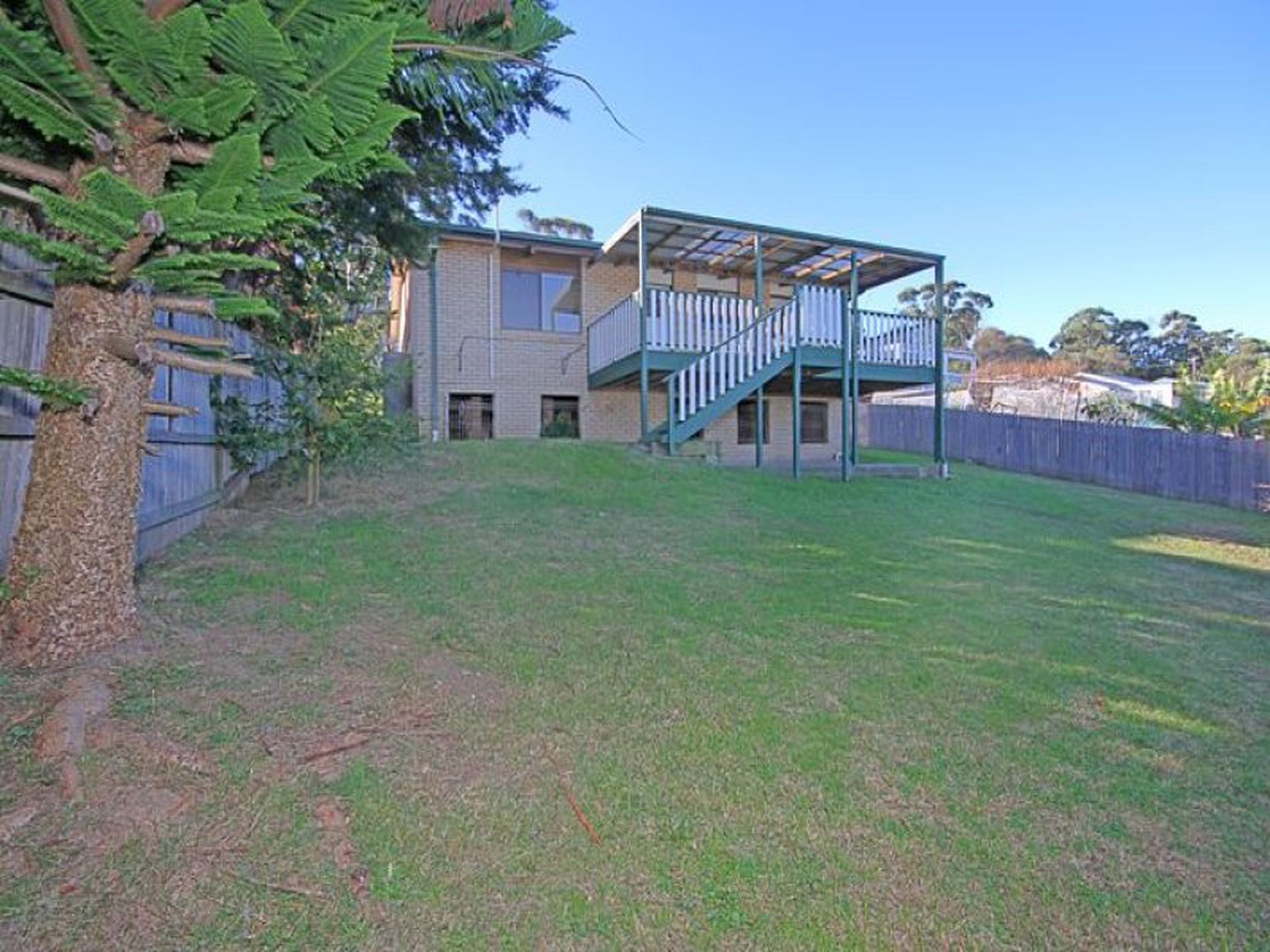 15 Curtis Street, Ulladulla