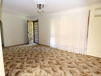28 Seabreeze Parade, Green Point