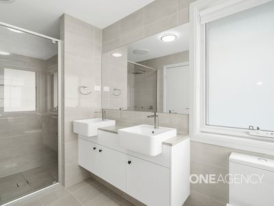 8A Windsail Lane, Vincentia