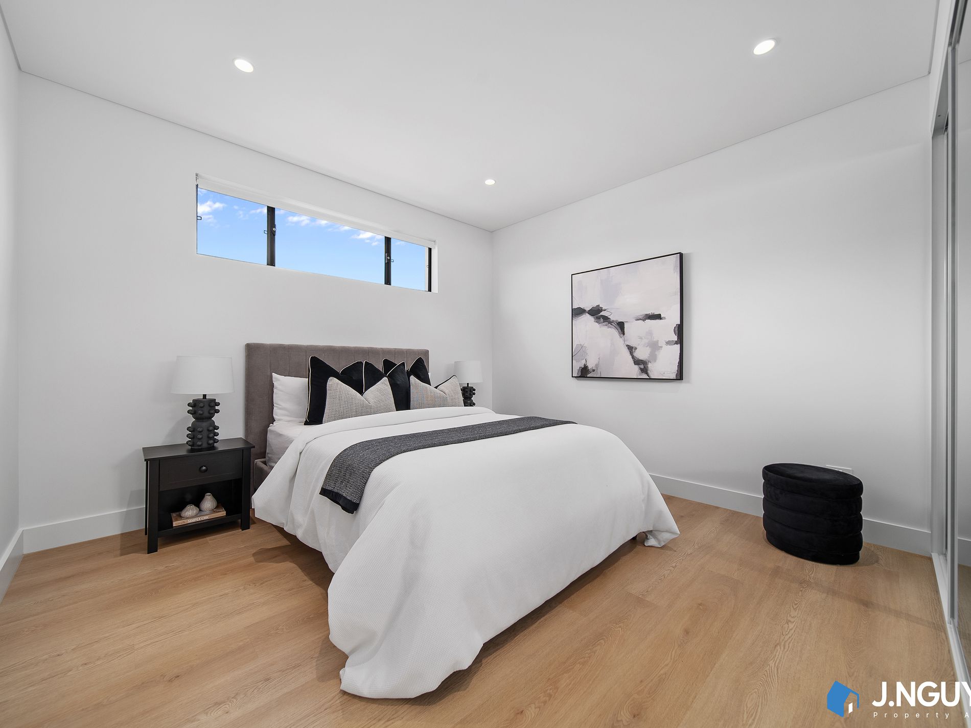 10 Benelong Avenue, Smithfield