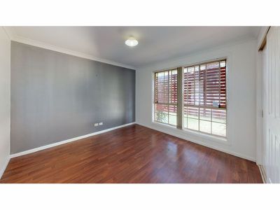 7 Todman Court, Dubbo